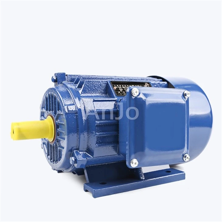 Y3-series-high-efficiency-1-5kw-220